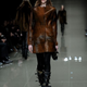 Illustration for article titled Burberry: Cool, Military-Inspired Clothes A Hot Hollywood Crowd